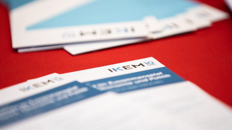 20200310_IKEM_10Jahre-0016