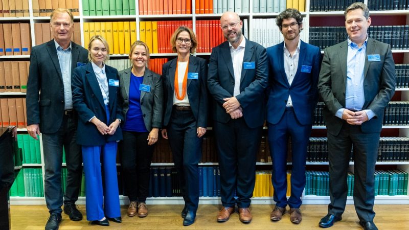 EACL Conference 2025