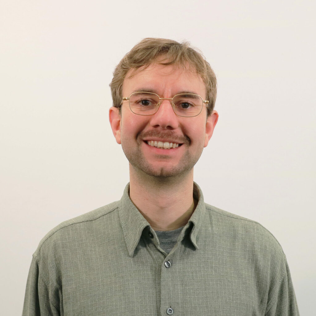 Foto von Johannes Graetschel