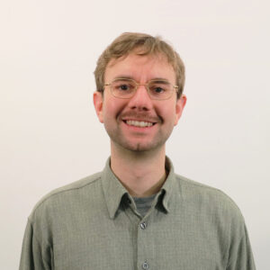 Foto von Johannes Graetschel