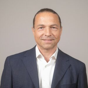 Müller-Kirchenbauer